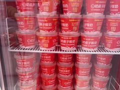 -味多美蛋糕(回龙观东大街店)
