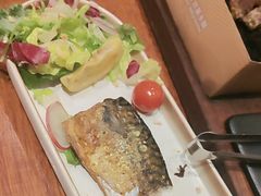 -卡朋厨房(289艺术园区店)