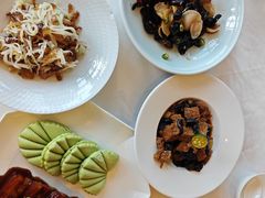 -上海小南国(国会店)