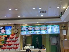 -紫光园·烤鸭(吕家营店)