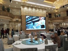 -东江渔村(皇悦店)