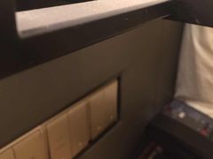 -舟山希尔顿酒店