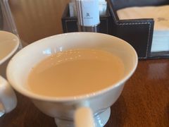 -拉萨瑞吉酒店-秀餐厅