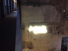 iphone_upload_pic-上海水舍酒店