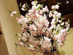 -星巴克臻选(思南公馆店)