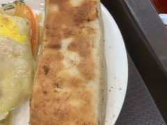 -常兴顺小吃(草房店)