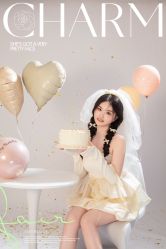 点击看大图 -onlygirl摄影美学馆高端定制(江滩店)