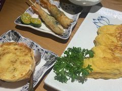 -吉川居酒屋(建国北路店)