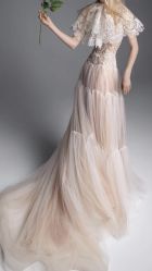-Vera Wang婚纱礼服旗舰店