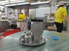 -穗银肠粉店(东川路店)