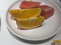 -犇鼎牛潮汕牛肉火锅(新辰里学清路店)