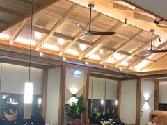 -湘拾(壹方北馆店)