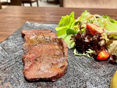 -田舍家Inakaya(天汇igc店)
