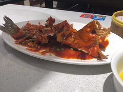 -十碗(保利店)