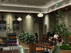 -Peet's 皮爷咖啡(深圳湾万象城店)