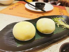 -点都德(盘福楼店)