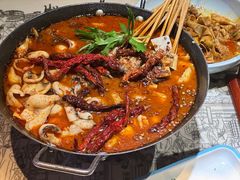 -遇见长安(赛格国际购物中心店)