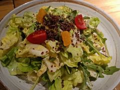 -青年公社烤鸭(蜀山万象汇店)
