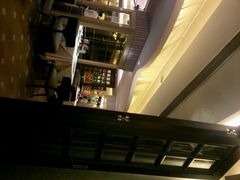 android_upload_pic-粗茶淡饭·汉口公馆(循礼门店)
