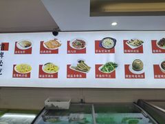 -陆记鹅庄·潮汕菜·狮头鹅(大仟里店)
