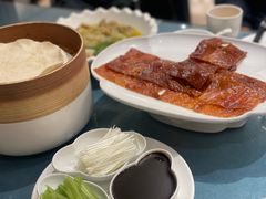 -古南都·江苏酒家(建宁路店)