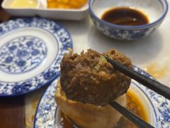-北京华联购物中心(天通苑店)