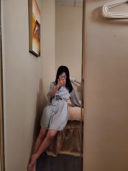 -兰蕊·法式美容SPA科技养肤中心