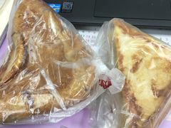 -味多美(望京店)