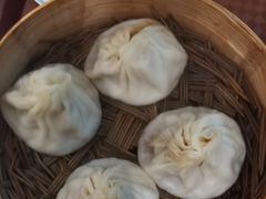 小笼包-熙盛源(复兴路店)