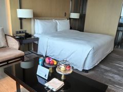 -成都尼依格罗酒店