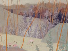 -宝龙艺术中心(七宝宝龙城店)