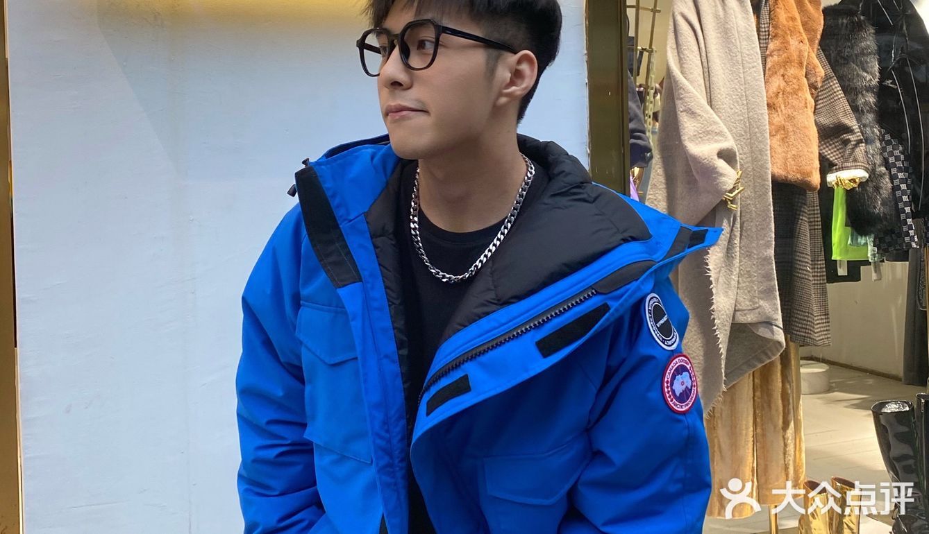 杭州宝藏买手店｜你可能会偶遇周扬青🤪