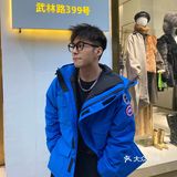 杭州宝藏买手店｜你可能会偶遇周扬青🤪