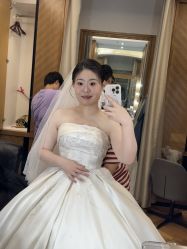 -金夫人婚纱摄影(总店)