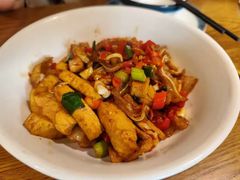 -八碗湘长沙市井菜(坡子街店)