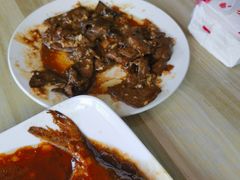 -巧味小馆