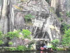 -东湖景区