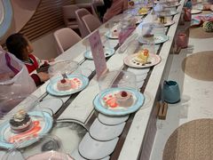 -御品轩(汉神购物广场店)