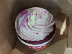 -星巴克(潍坊泰华广场店)