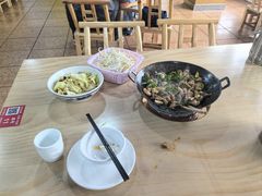 -张氏父子常德肠子馆(红星总店)