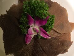 -重庆德庄火锅(保利水城店)
