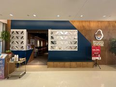 -SUSU·小苏苏(国贸商城店)
