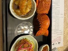 -玉芝兰(长发街店)