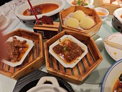 -稻香(IFS国金中心店)