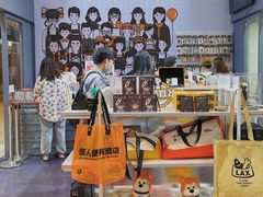 -金茂览秀城
