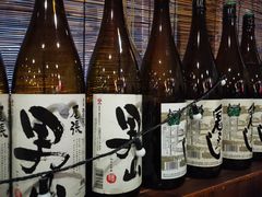 -小川洋风料理(汉街店)