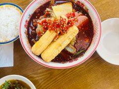 -脑馋粉儿(三里屯店)