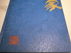 -徽韵人家·传承正宗徽菜(牡丹园店)