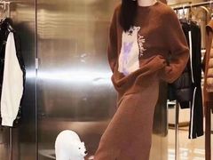 -伊势丹(现代城店)
