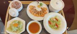 -大美母婴月子中心(吴中店)
